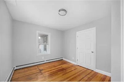 35 Central Street, Lincoln, RI 02838 - Photo 8