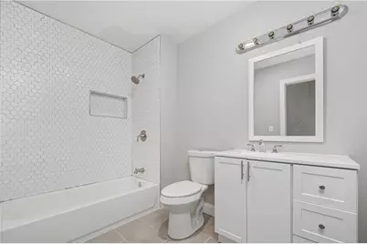 35 Central Street, Lincoln, RI 02838 - Photo 6