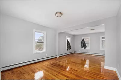 35 Central Street, Lincoln, RI 02838 - Photo 2