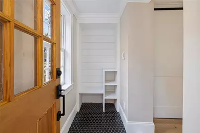 14 Sherman Street, Newport, RI 02840 - Photo 36