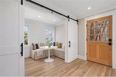 14 Sherman Street, Newport, RI 02840 - Photo 18