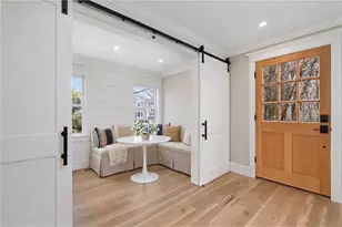 14 Sherman St, Newport, RI 02840 - Photo 18