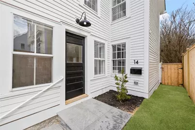 14 Sherman Street, Newport, RI 02840 - Photo 46