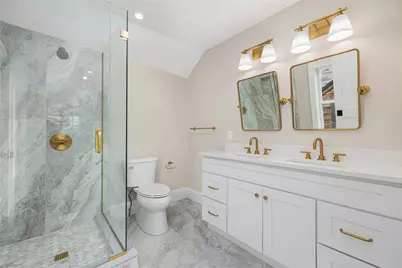 14 Sherman Street, Newport, RI 02840 - Photo 26
