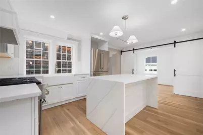 14 Sherman Street, Newport, RI 02840 - Photo 12