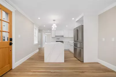 14 Sherman Street, Newport, RI 02840 - Photo 14