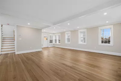 14 Sherman Street, Newport, RI 02840 - Photo 8