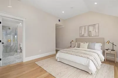 14 Sherman Street, Newport, RI 02840 - Photo 22