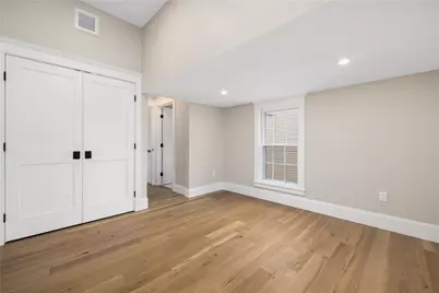14 Sherman Street, Newport, RI 02840 - Photo 34