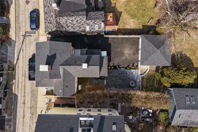 14 Sherman Street, Newport, RI 02840 - Photo 6