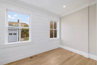 14 Sherman Street, Newport, RI 02840 - Photo 16