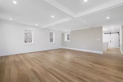 14 Sherman Street, Newport, RI 02840 - Photo 10