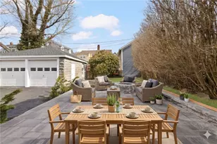 14 Sherman St, Newport, RI 02840 - Photo 42