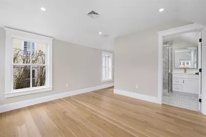 14 Sherman Street, Newport, RI 02840 - Photo 26