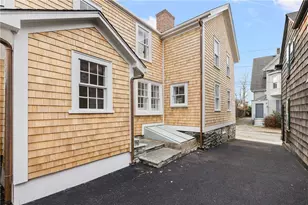 14 Sherman St, Newport, RI 02840 - Photo 40
