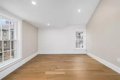 14 Sherman Street, Newport, RI 02840 - Photo 28