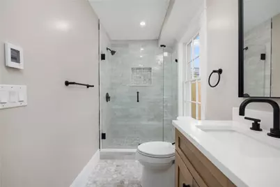 14 Sherman Street, Newport, RI 02840 - Photo 20