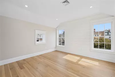 14 Sherman Street, Newport, RI 02840 - Photo 28