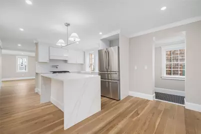 14 Sherman Street, Newport, RI 02840 - Photo 14