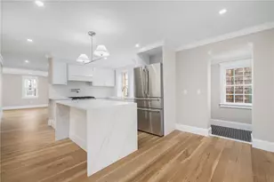 14 Sherman St, Newport, RI 02840 - Photo 14