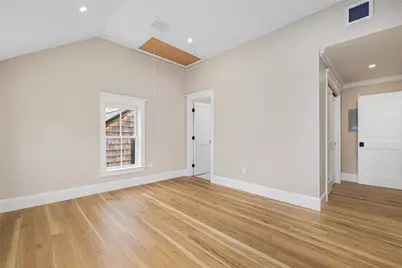 14 Sherman Street, Newport, RI 02840 - Photo 24