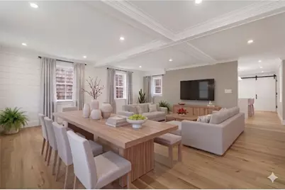 14 Sherman Street, Newport, RI 02840 - Photo 10
