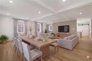 14 Sherman St, Newport, RI 02840 - Photo 10