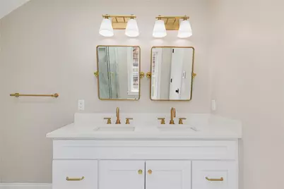 14 Sherman Street, Newport, RI 02840 - Photo 22