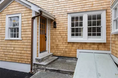 14 Sherman Street, Newport, RI 02840 - Photo 34