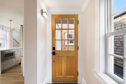 14 Sherman Street, Newport, RI 02840 - Photo 32