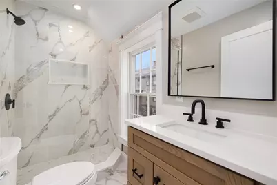 14 Sherman Street, Newport, RI 02840 - Photo 30