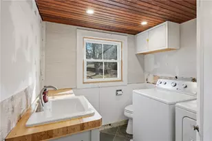 493 Turnpike Ave, Portsmouth, RI 02871 - Photo 10