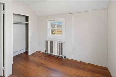 493 Turnpike Avenue, Portsmouth, RI 02871 - Photo 22