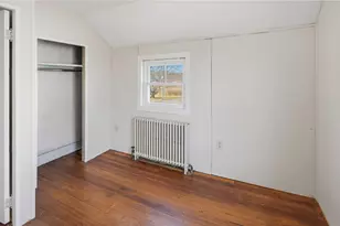 493 Turnpike Ave, Portsmouth, RI 02871 - Photo 22