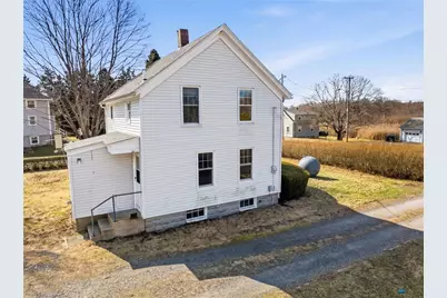 493 Turnpike Avenue, Portsmouth, RI 02871 - Photo 28