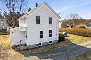 493 Turnpike Ave, Portsmouth, RI 02871 - Photo 28