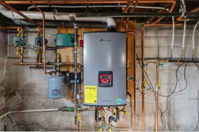 493 Turnpike Avenue, Portsmouth, RI 02871 - Photo 24