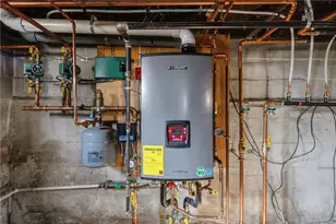 493 Turnpike Ave, Portsmouth, RI 02871 - Photo 24