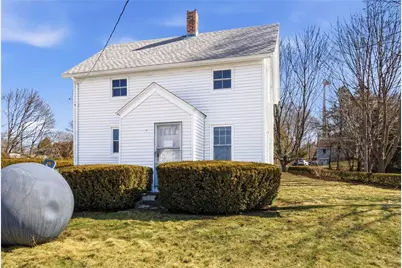 493 Turnpike Avenue, Portsmouth, RI 02871 - Photo 4