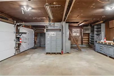 493 Turnpike Avenue, Portsmouth, RI 02871 - Photo 36