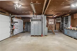 493 Turnpike Ave, Portsmouth, RI 02871 - Photo 36