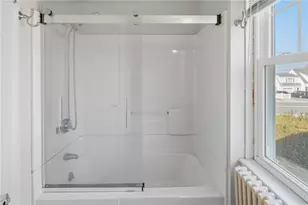 493 Turnpike Ave, Portsmouth, RI 02871 - Photo 20