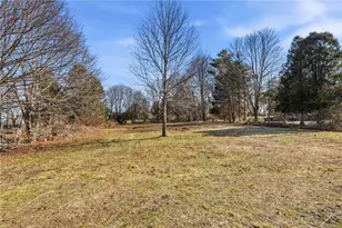 493 Turnpike Ave, Portsmouth, RI 02871 - Photo 30