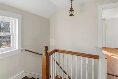 493 Turnpike Avenue, Portsmouth, RI 02871 - Photo 18