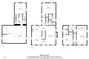 230 Marlborough St, East Greenwich, RI 02818 - Photo 50