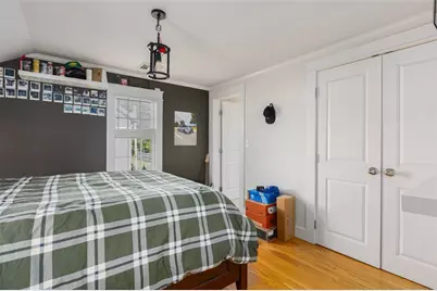 230 Marlborough Street, East Greenwich, RI 02818 - Photo 36