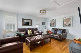 230 Marlborough St, East Greenwich, RI 02818 - Photo 24