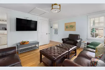 230 Marlborough Street, East Greenwich, RI 02818 - Photo 26