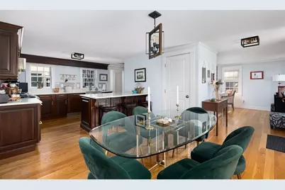 230 Marlborough Street, East Greenwich, RI 02818 - Photo 14