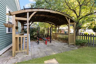 230 Marlborough Street, East Greenwich, RI 02818 - Photo 48